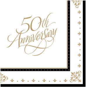 October - 50th Reciprocal Visit promotional photo.