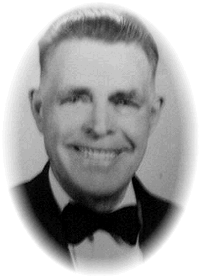 1950 - W.M. A.C. Fraser