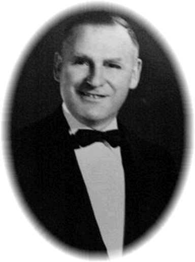 1951 - W.M. S.A.H. Cressey