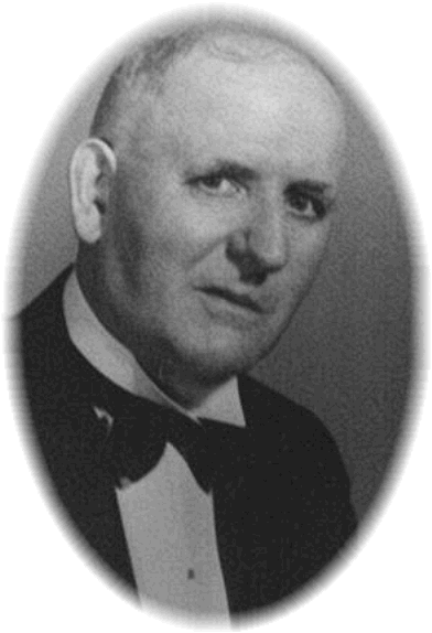 1954 - W.M. D. Duncan Sr.