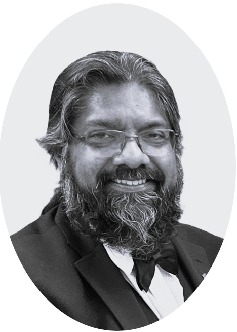 2024 - W.M. L. Paguandas