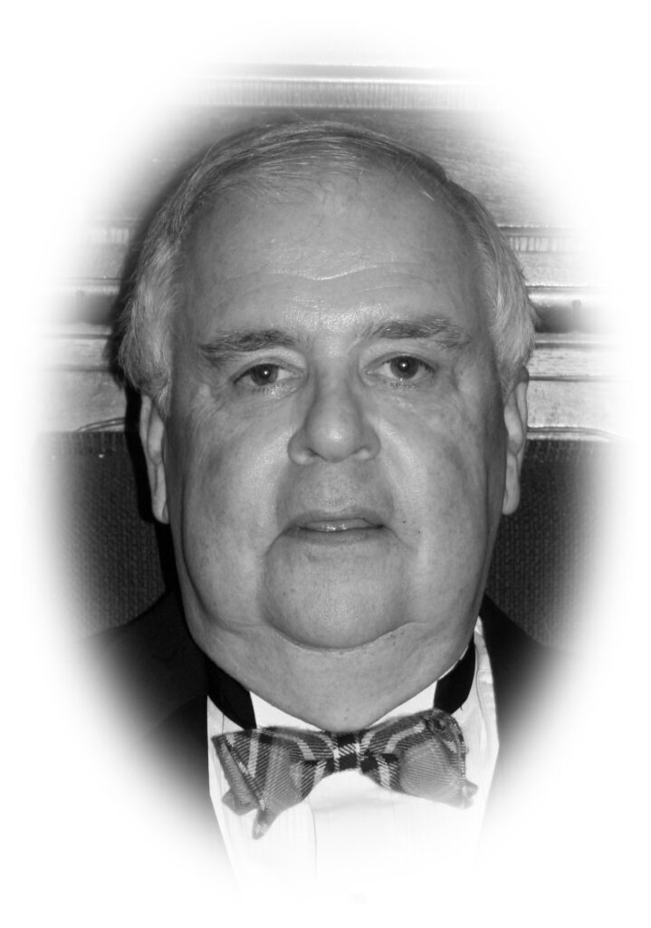 2009 - W.B. B.N. Howe