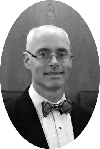 2017-2018 - W. Bro. J.M. Reynolds