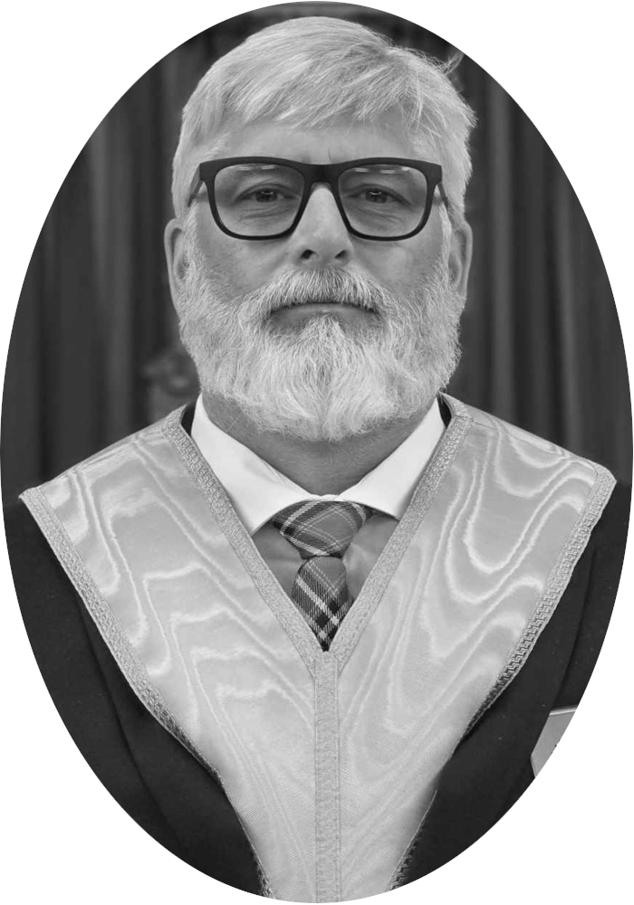 2025-2026 W.Bro.Jody Caldwell